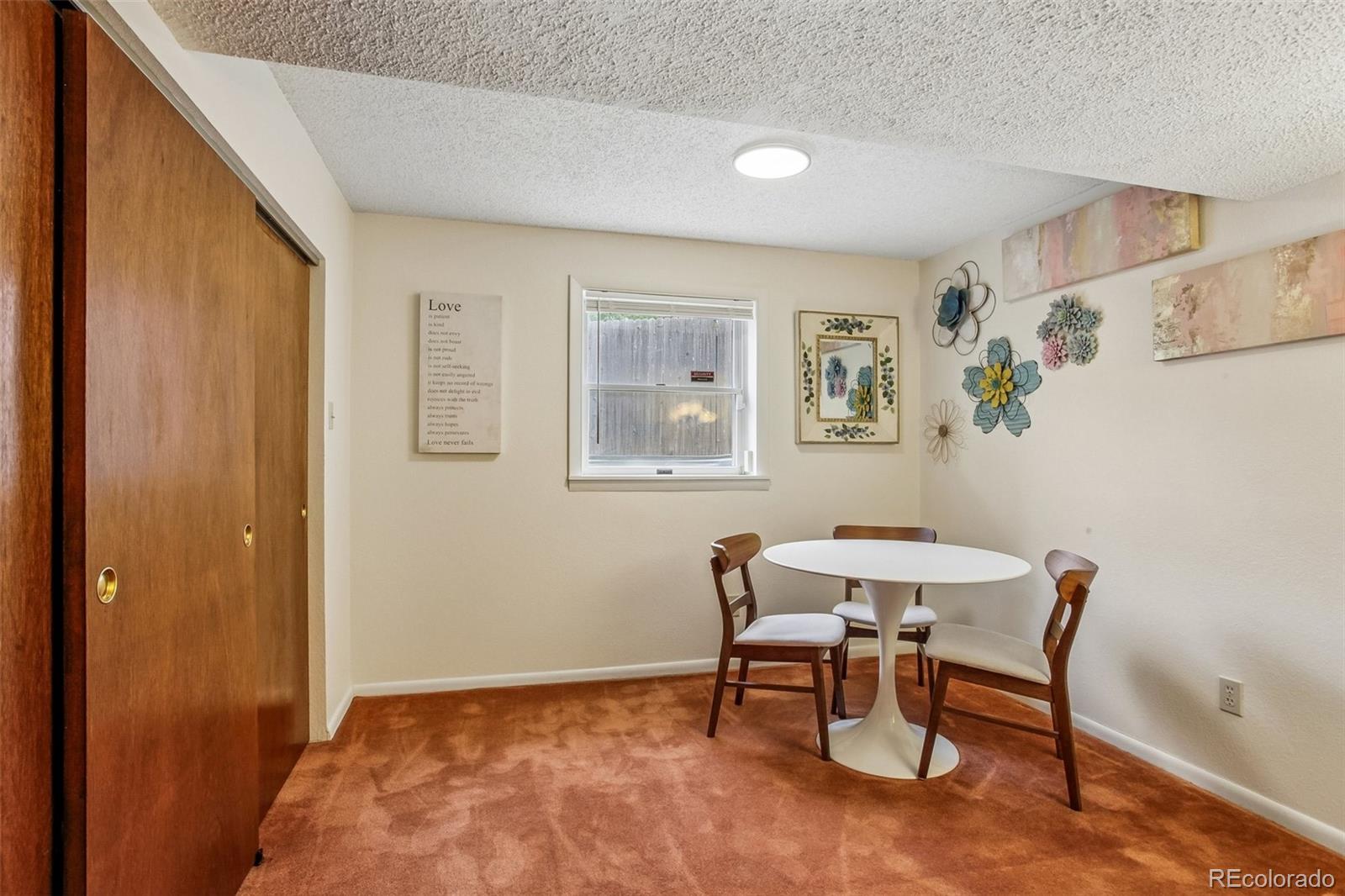 MLS Image #18 for 12304  fillmore court,thornton, Colorado