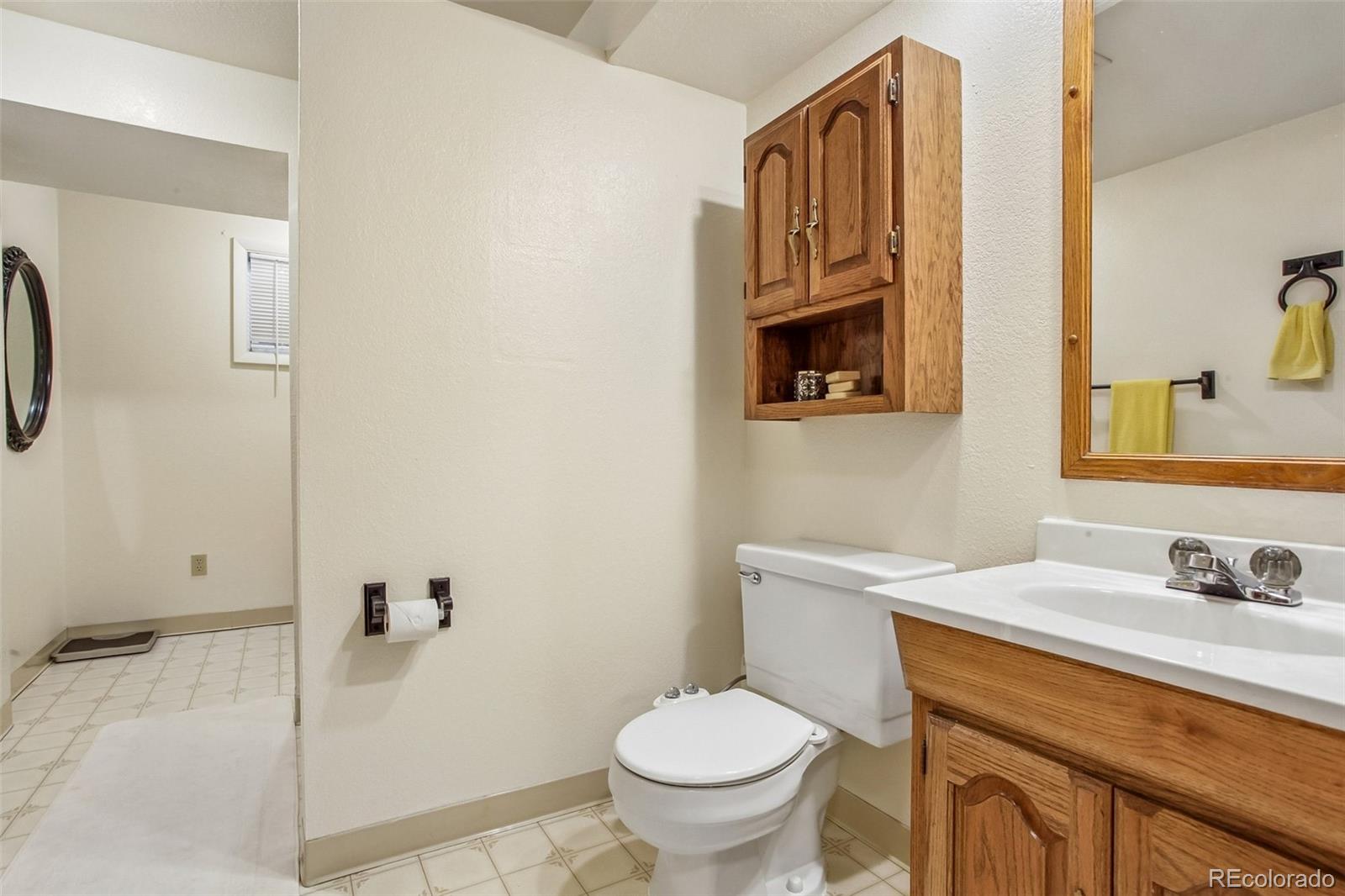 MLS Image #19 for 12304  fillmore court,thornton, Colorado