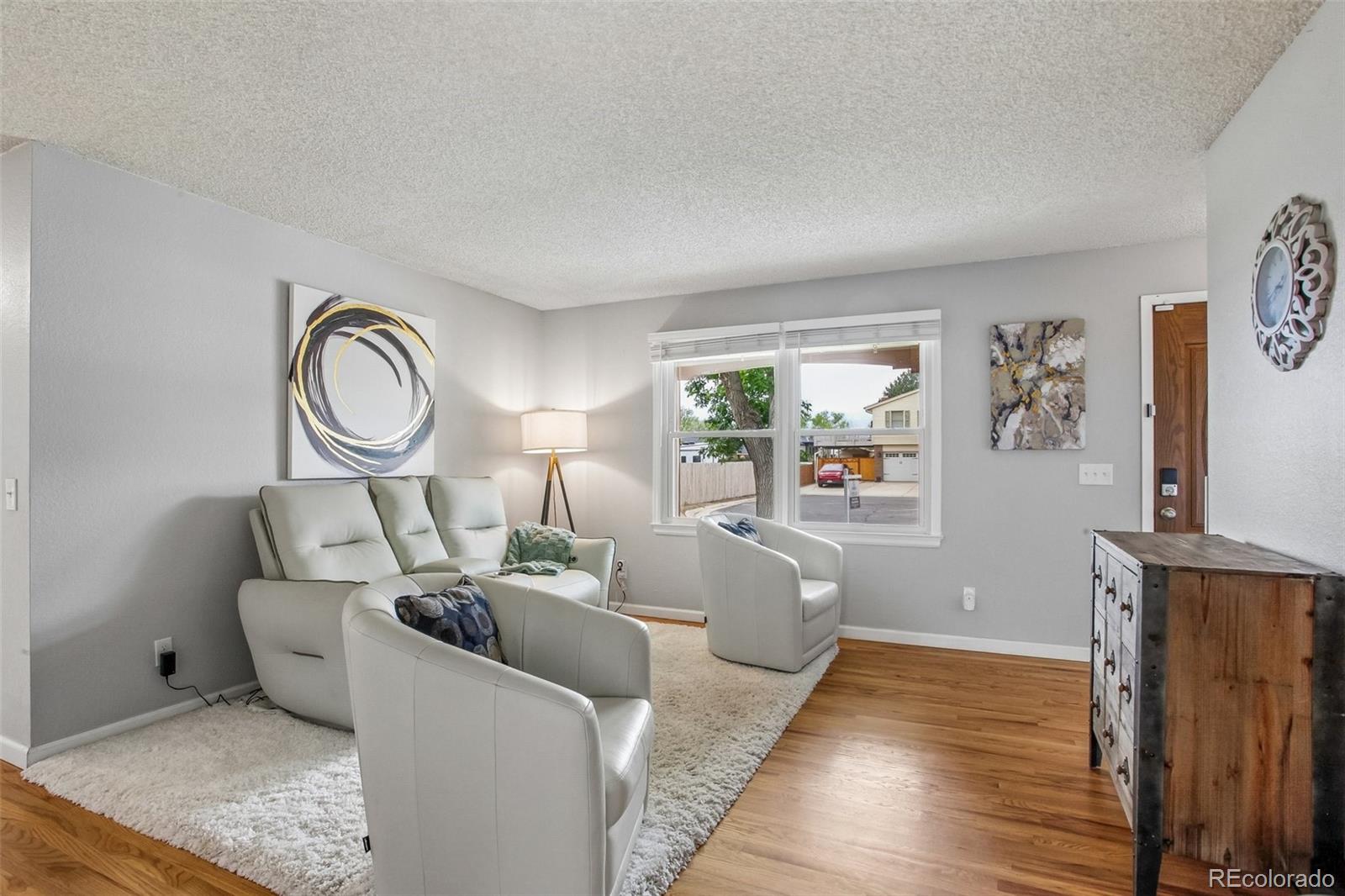 MLS Image #2 for 12304  fillmore court,thornton, Colorado