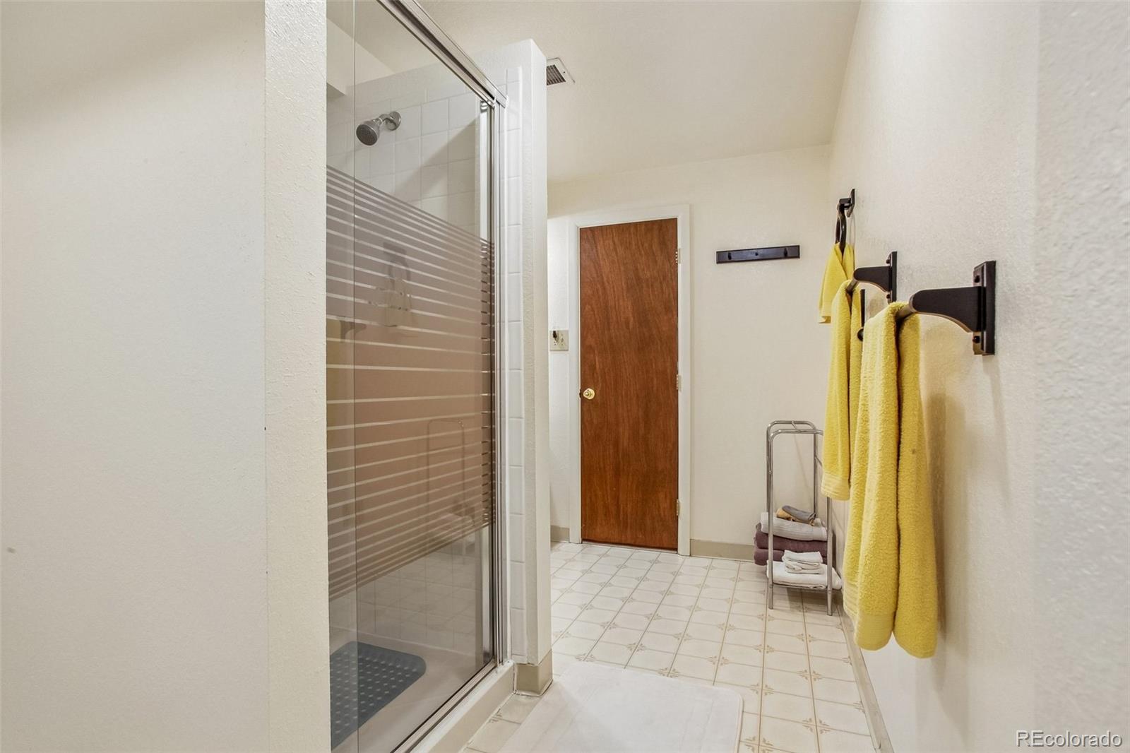MLS Image #20 for 12304  fillmore court,thornton, Colorado