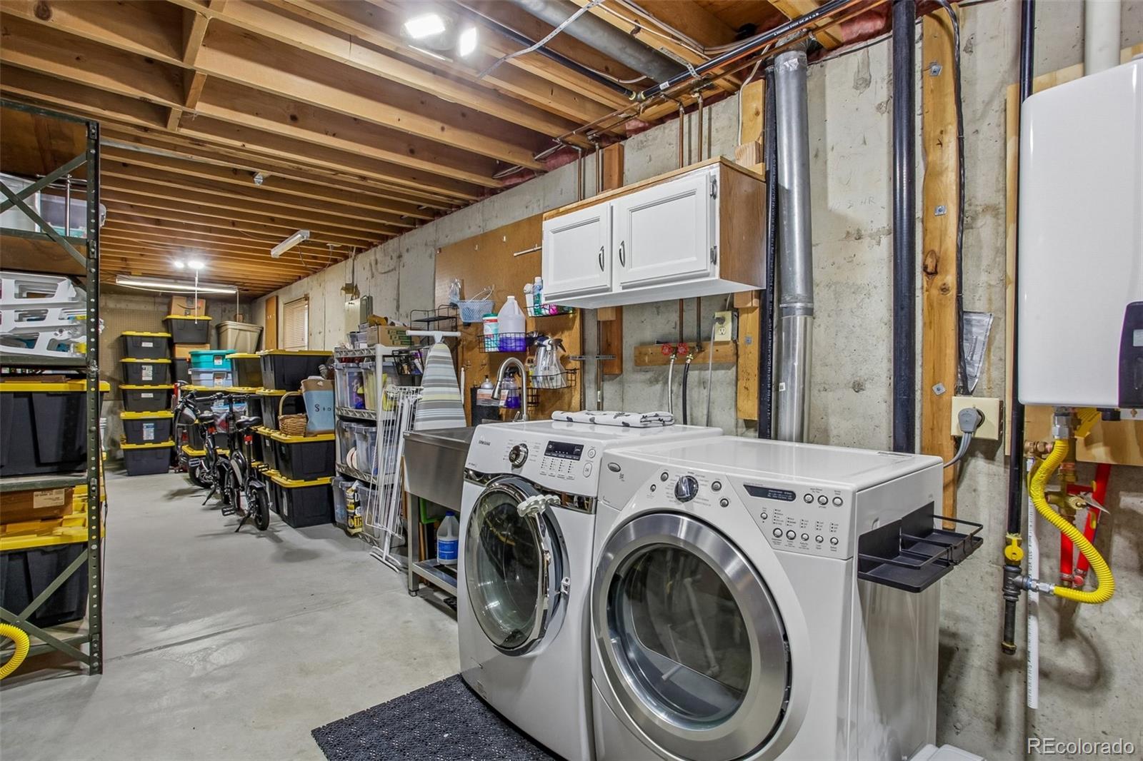 MLS Image #21 for 12304  fillmore court,thornton, Colorado