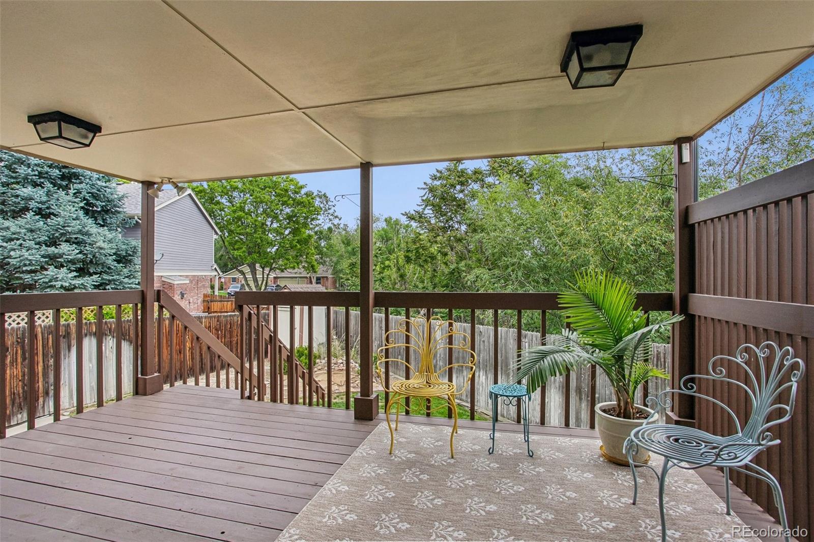 MLS Image #22 for 12304  fillmore court,thornton, Colorado