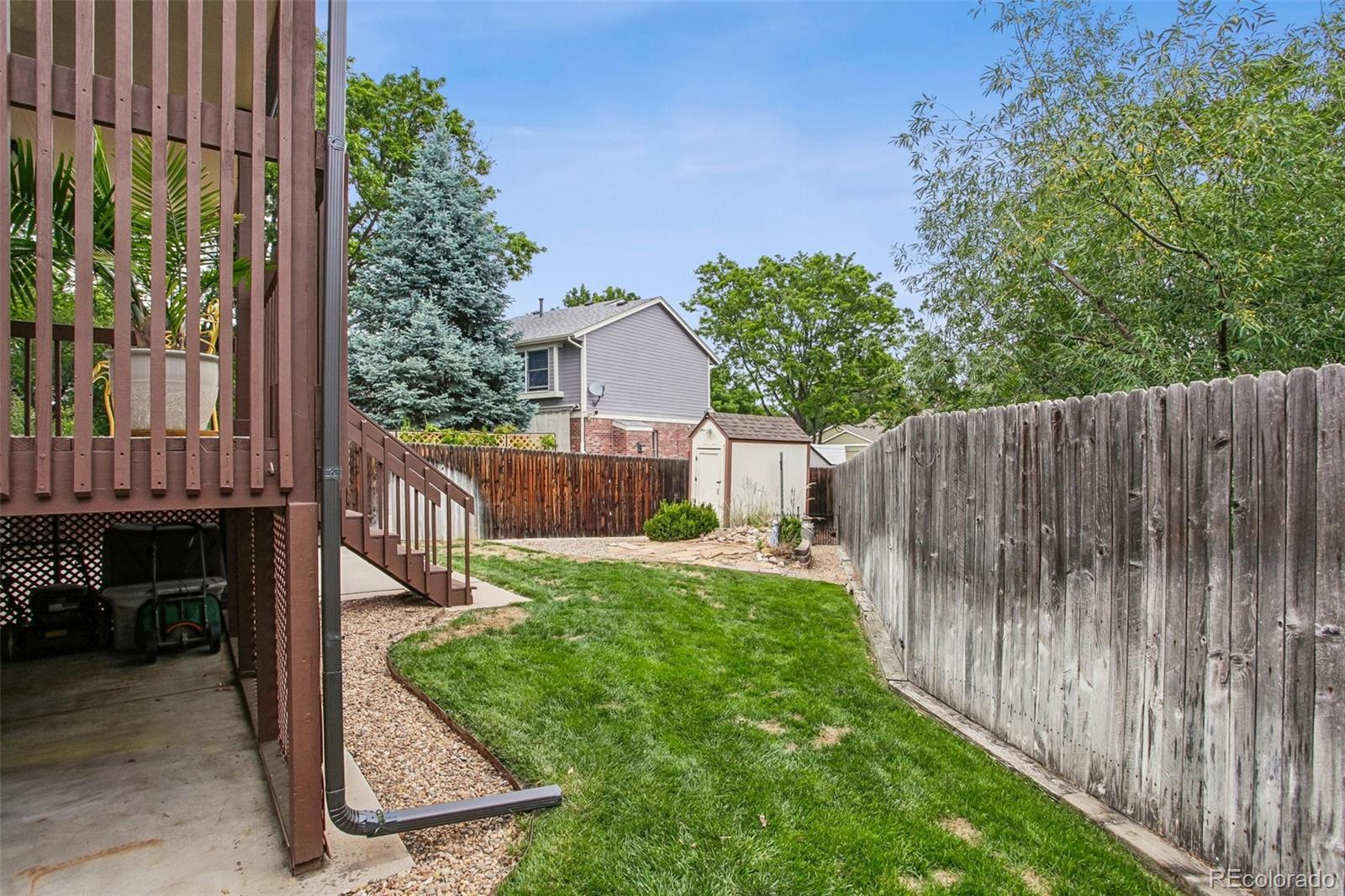 MLS Image #23 for 12304  fillmore court,thornton, Colorado