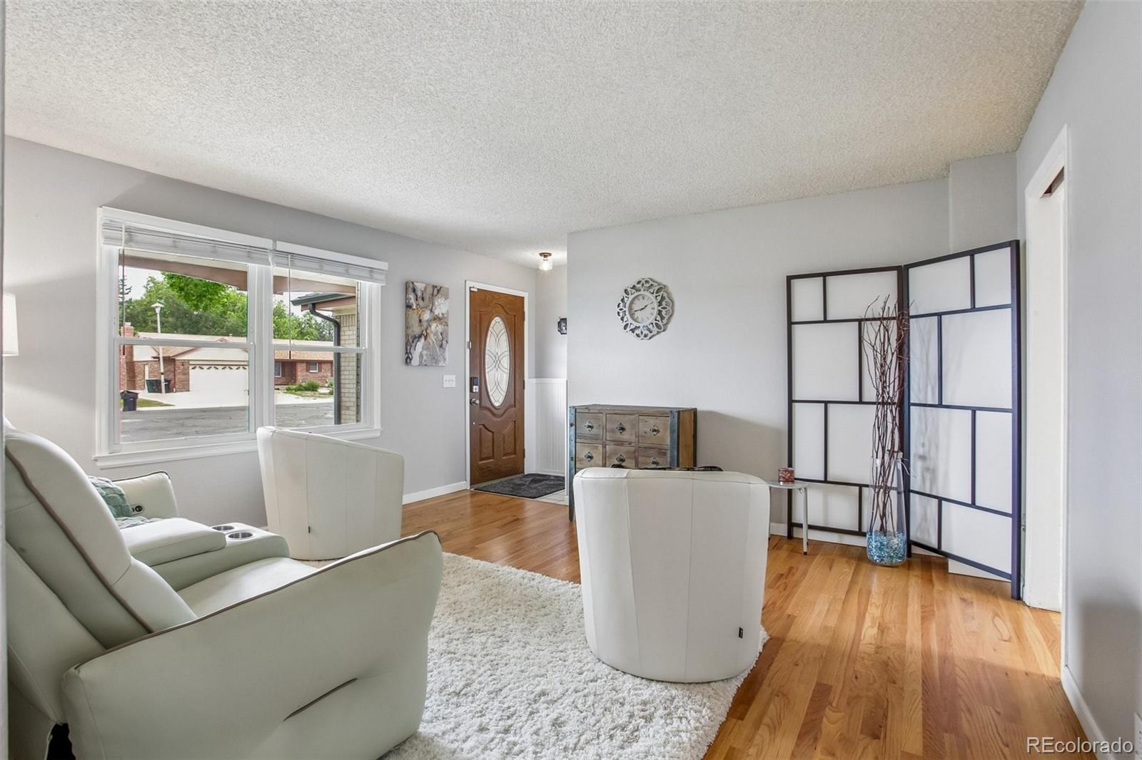 MLS Image #3 for 12304  fillmore court,thornton, Colorado