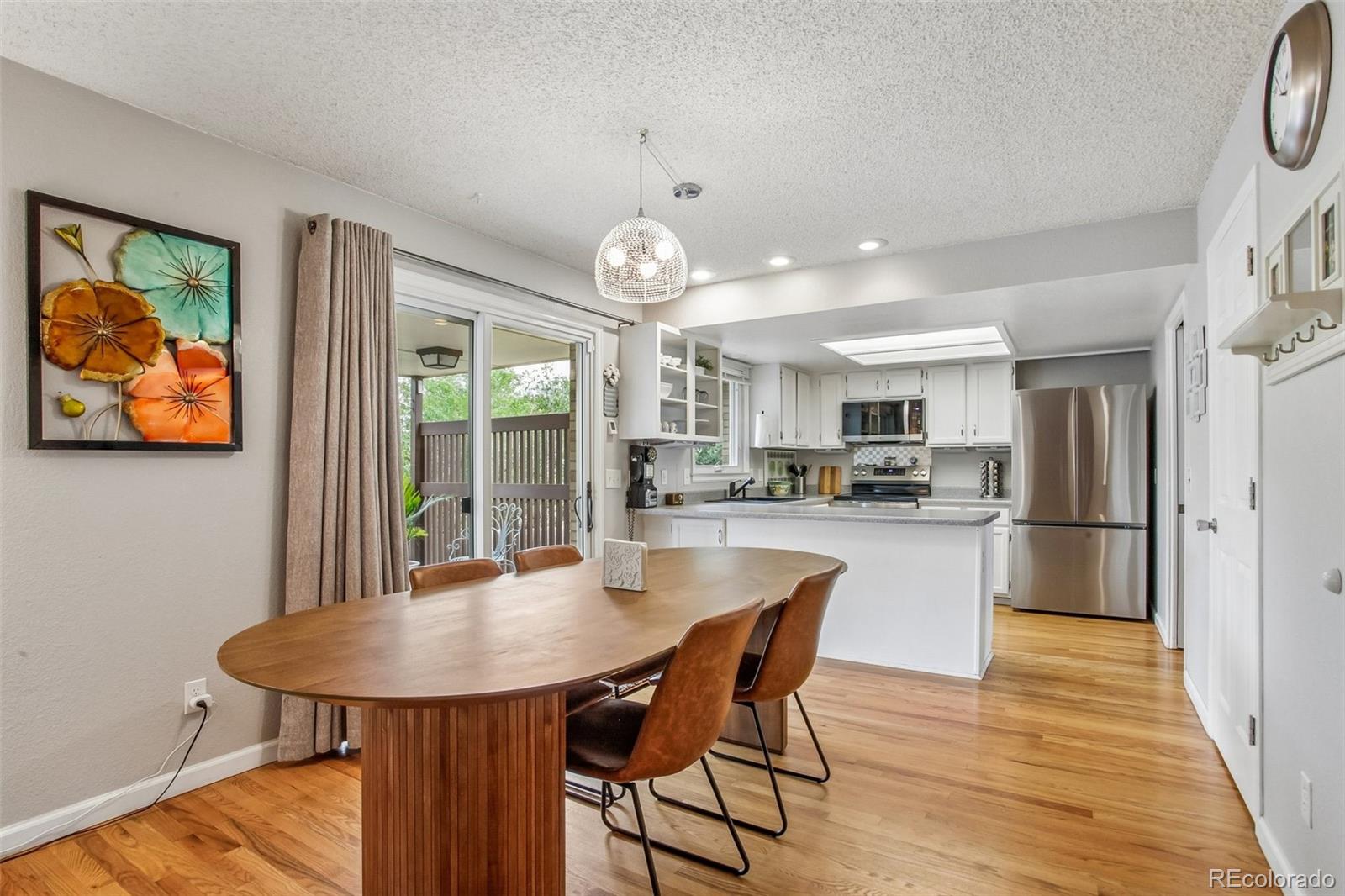 MLS Image #4 for 12304  fillmore court,thornton, Colorado