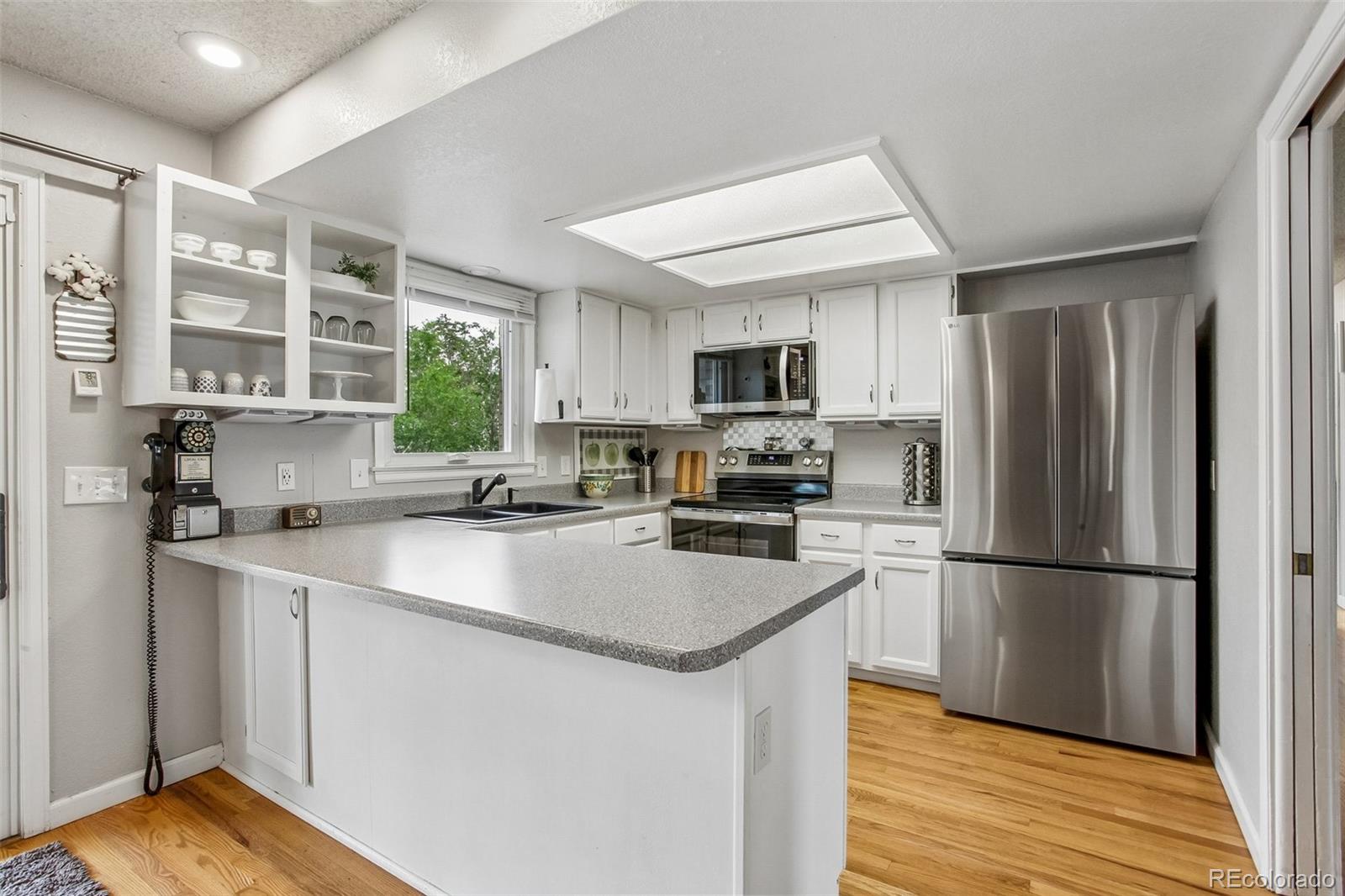 MLS Image #5 for 12304  fillmore court,thornton, Colorado