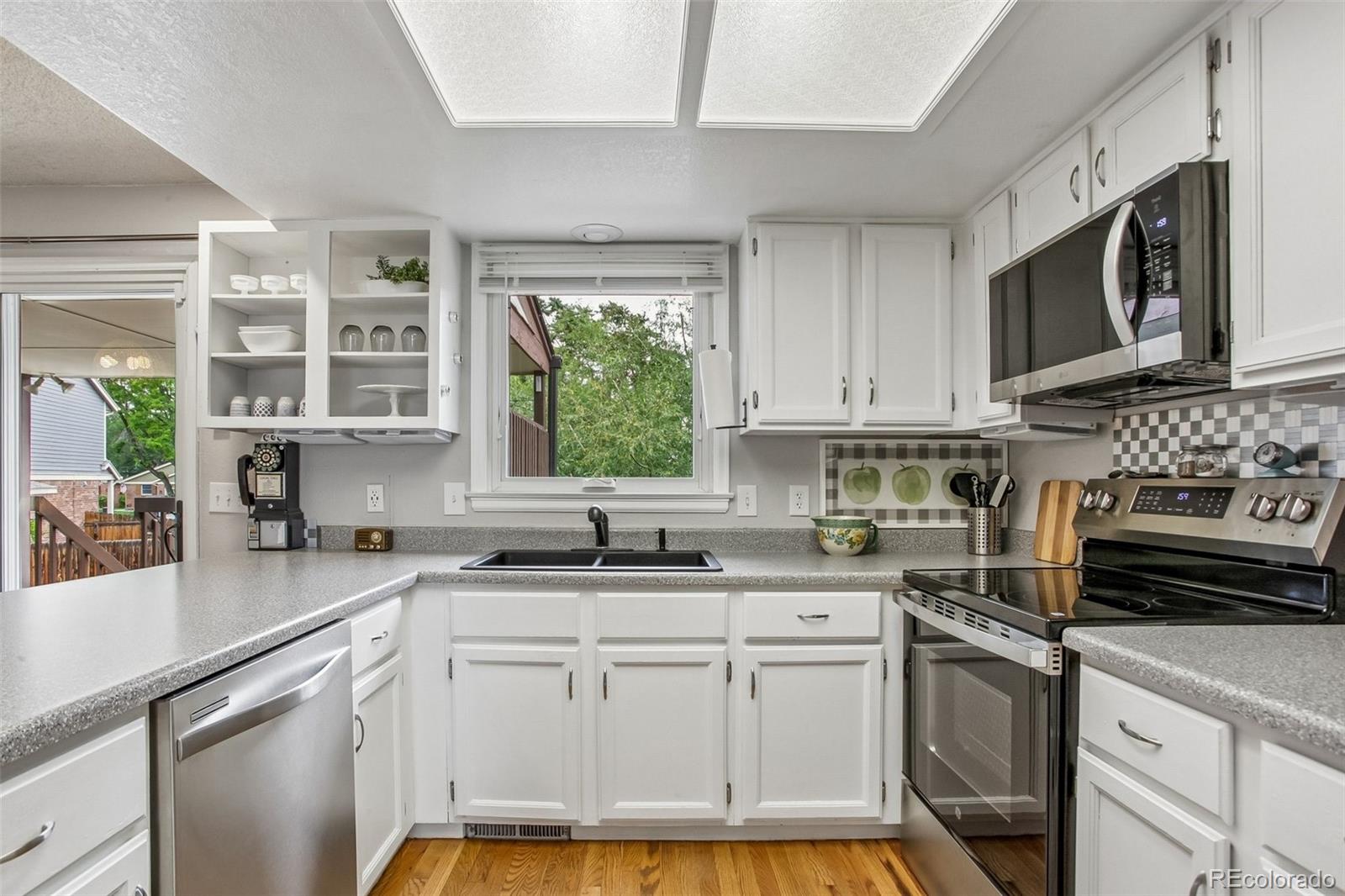 MLS Image #6 for 12304  fillmore court,thornton, Colorado