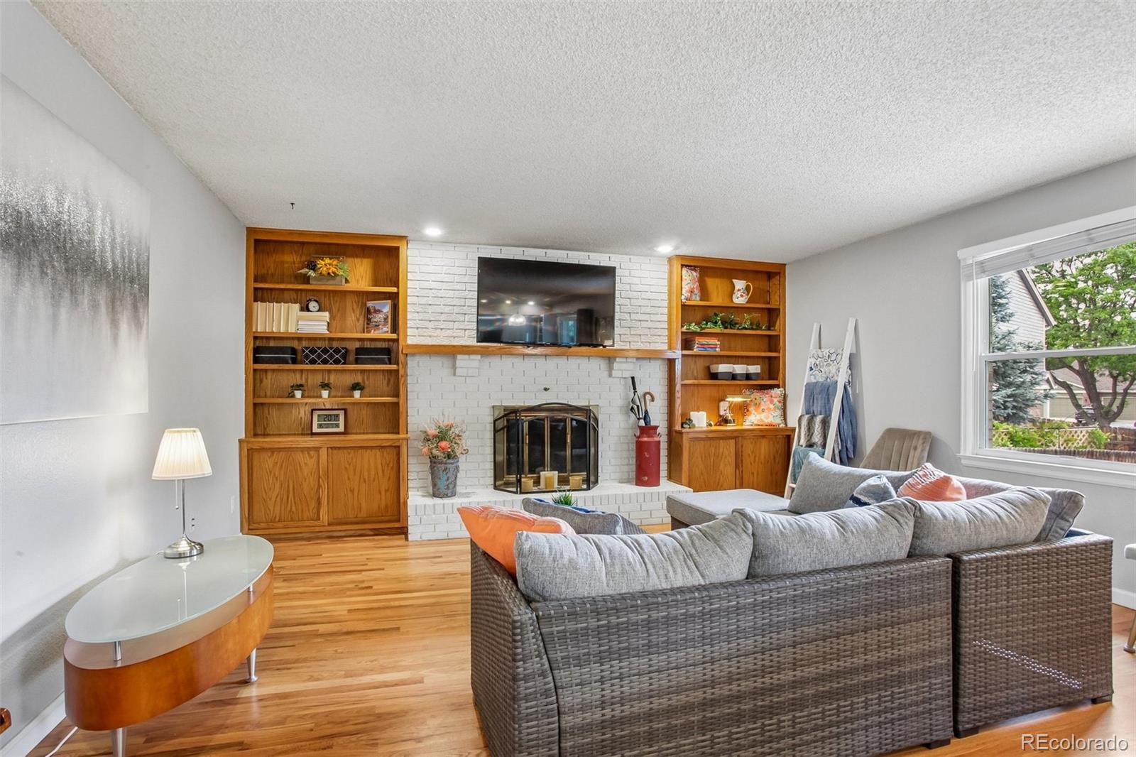 MLS Image #7 for 12304  fillmore court,thornton, Colorado