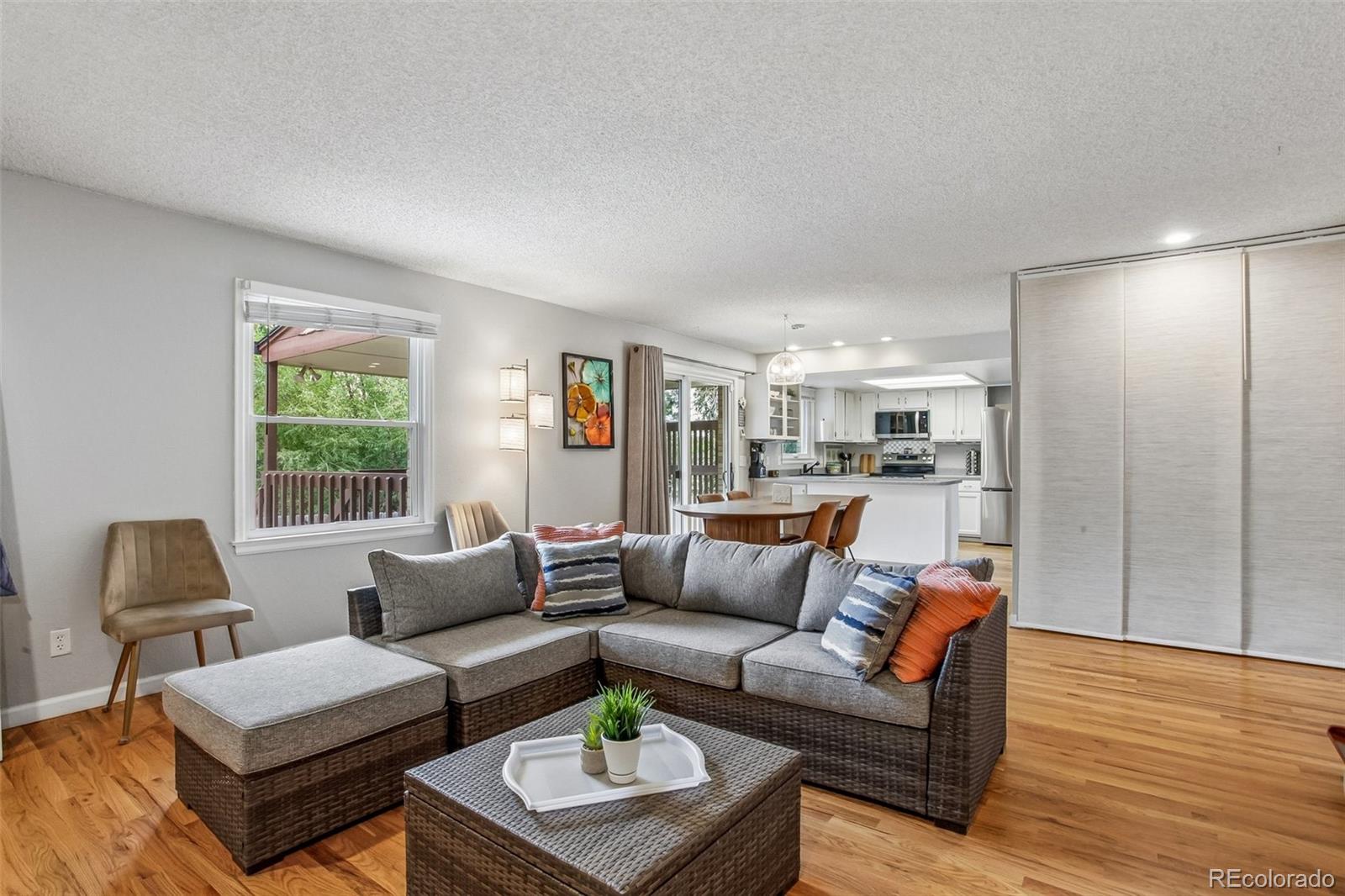 MLS Image #8 for 12304  fillmore court,thornton, Colorado