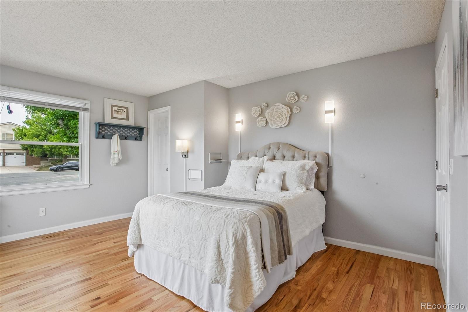 MLS Image #9 for 12304  fillmore court,thornton, Colorado