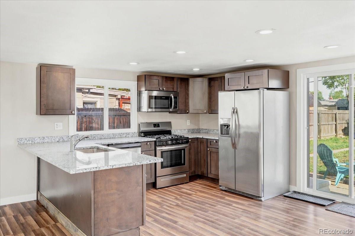 MLS Image #11 for 7194  garden lane,commerce city, Colorado