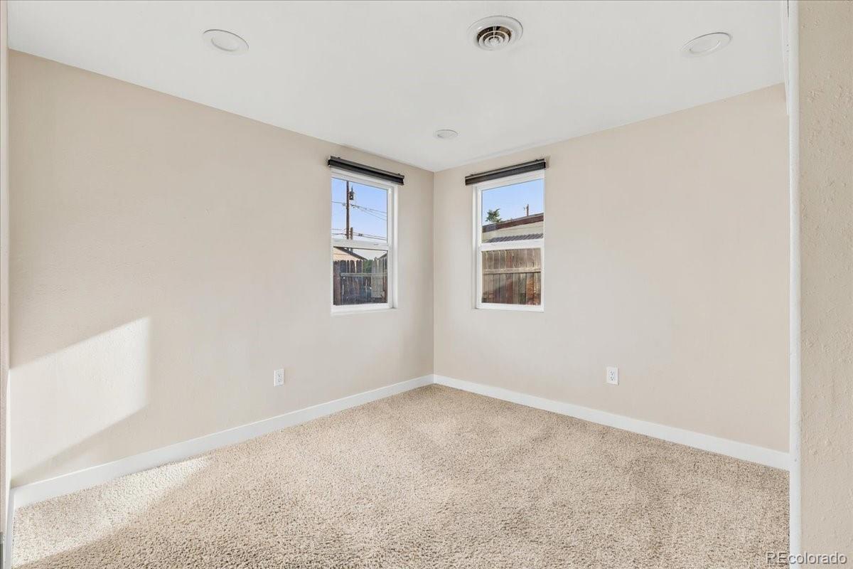 MLS Image #12 for 7194  garden lane,commerce city, Colorado