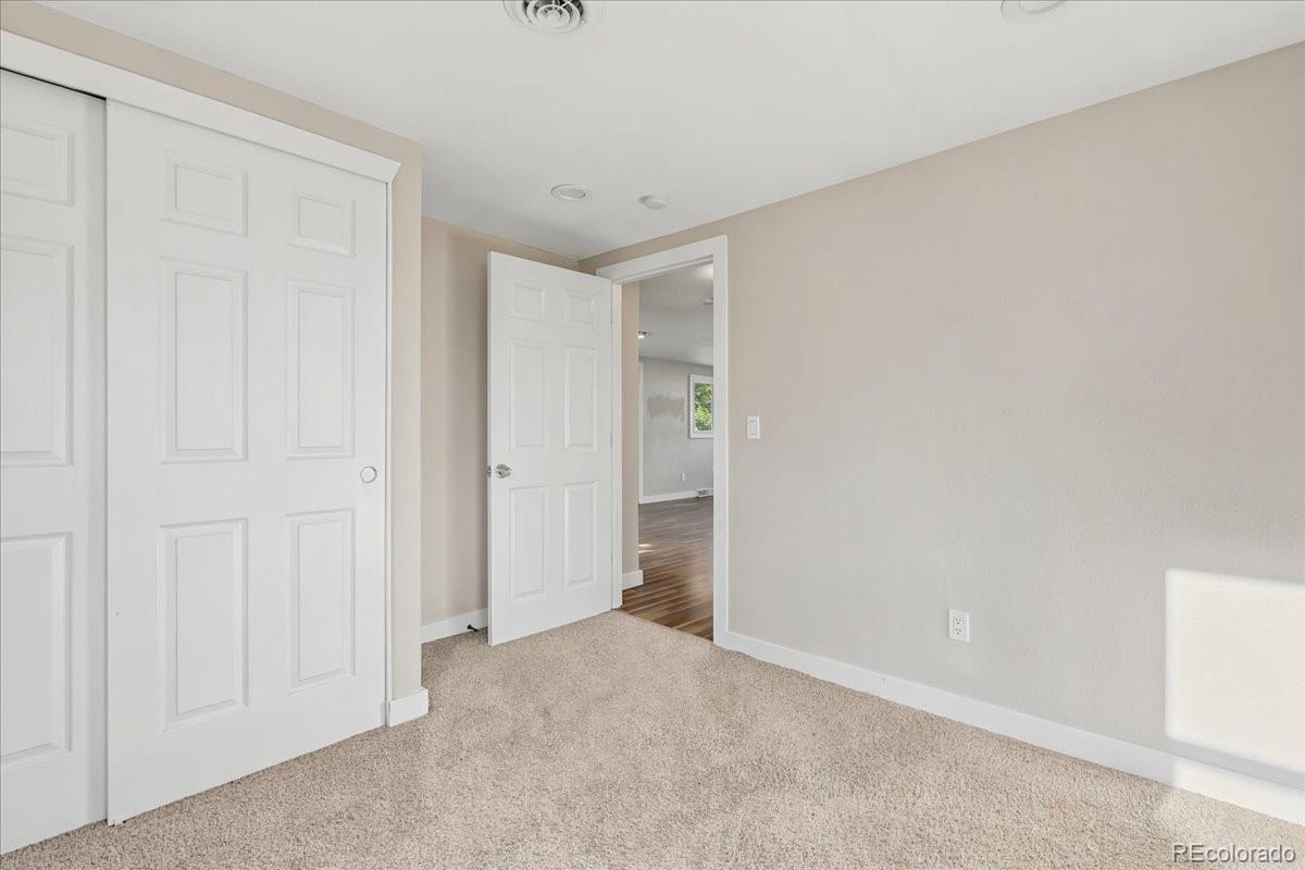 MLS Image #13 for 7194  garden lane,commerce city, Colorado