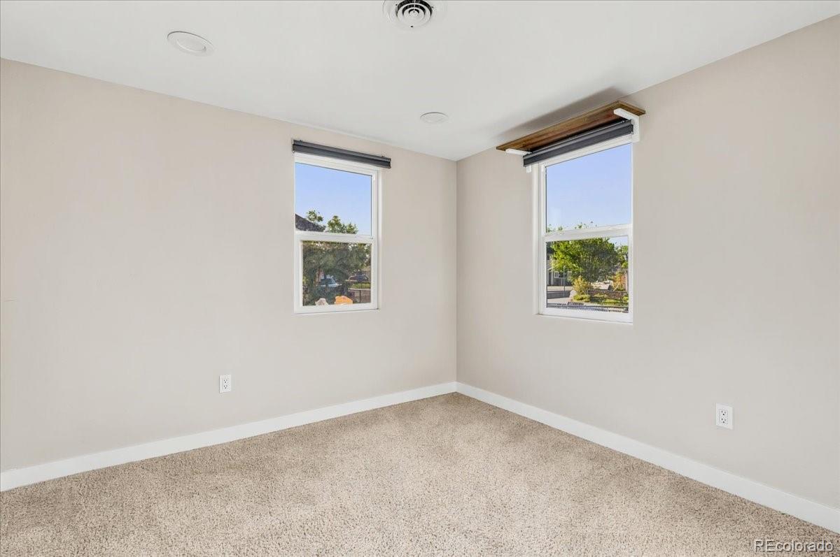 MLS Image #14 for 7194  garden lane,commerce city, Colorado