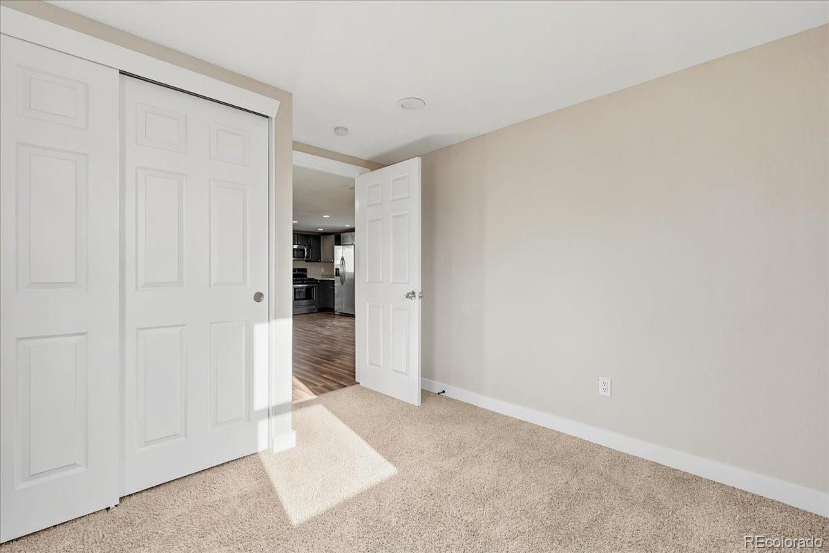 MLS Image #15 for 7194  garden lane,commerce city, Colorado