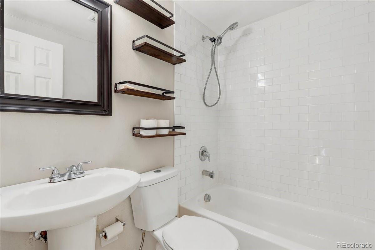 MLS Image #16 for 7194  garden lane,commerce city, Colorado
