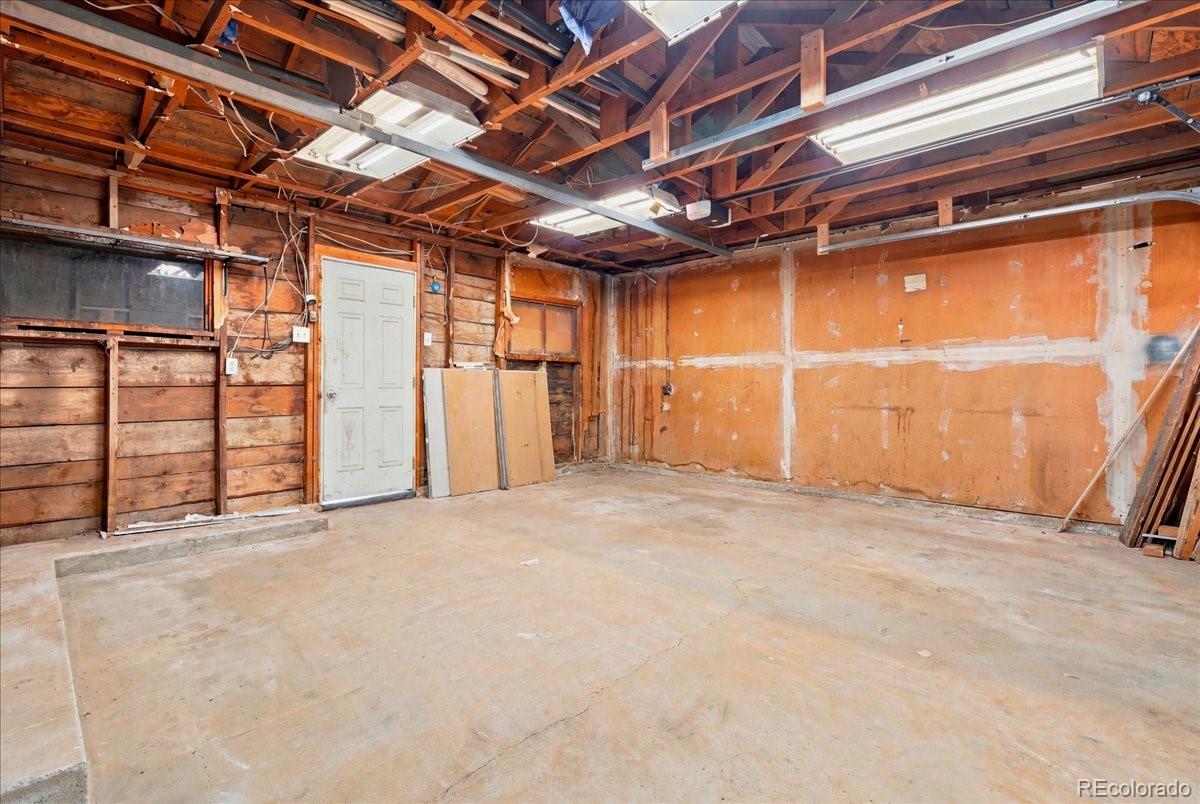 MLS Image #18 for 7194  garden lane,commerce city, Colorado