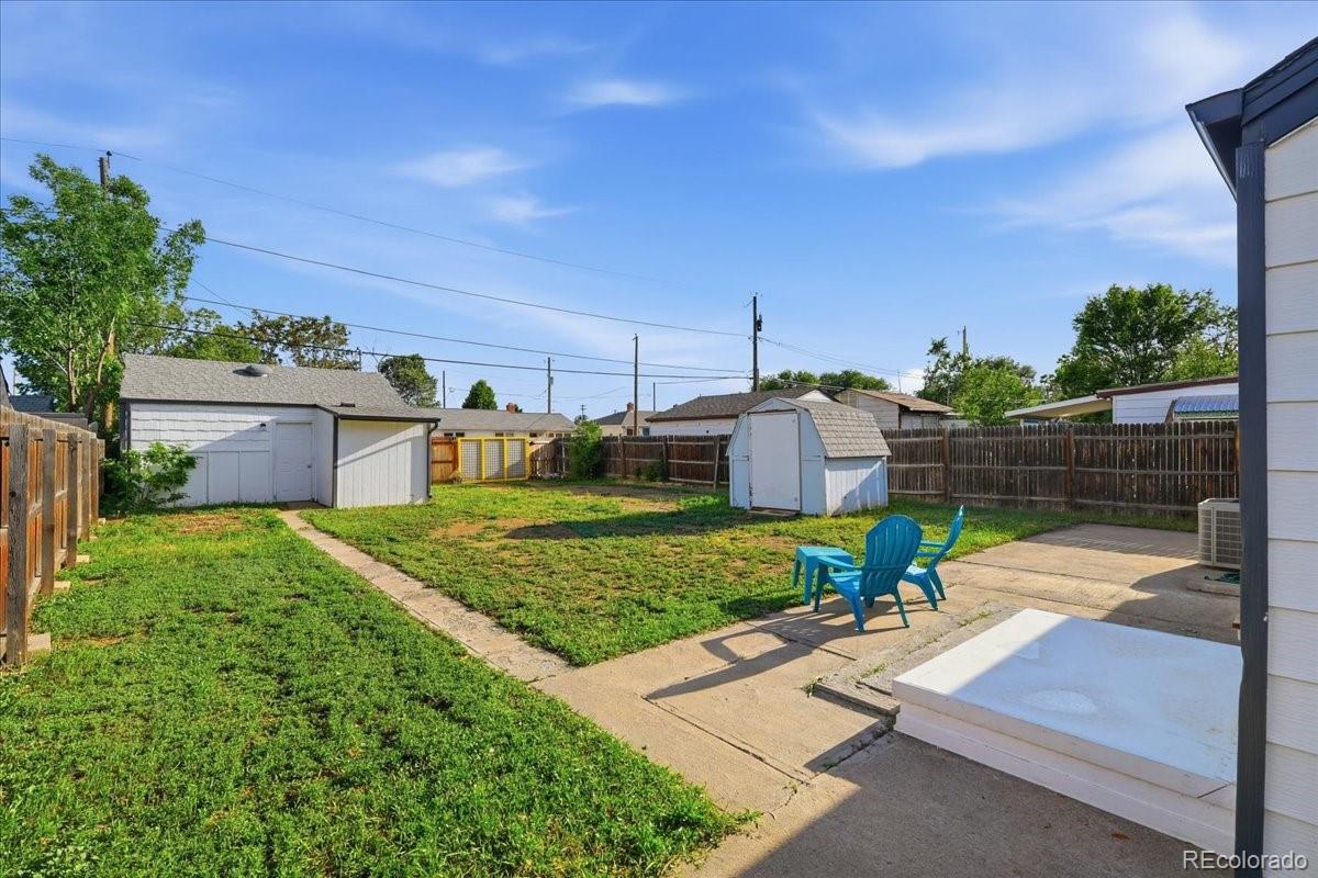MLS Image #19 for 7194  garden lane,commerce city, Colorado