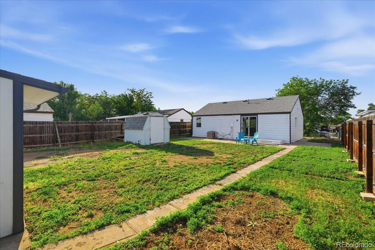 MLS Image #20 for 7194  garden lane,commerce city, Colorado