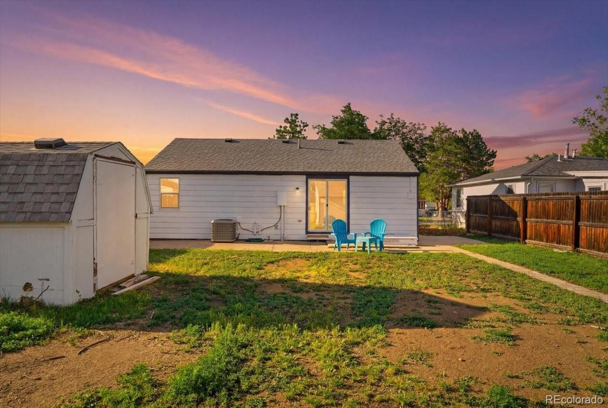 MLS Image #21 for 7194  garden lane,commerce city, Colorado