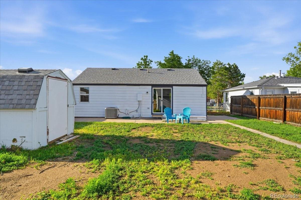 MLS Image #22 for 7194  garden lane,commerce city, Colorado