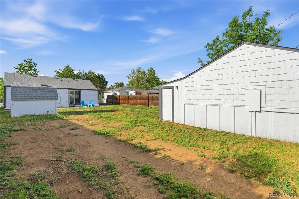 MLS Image #23 for 7194  garden lane,commerce city, Colorado