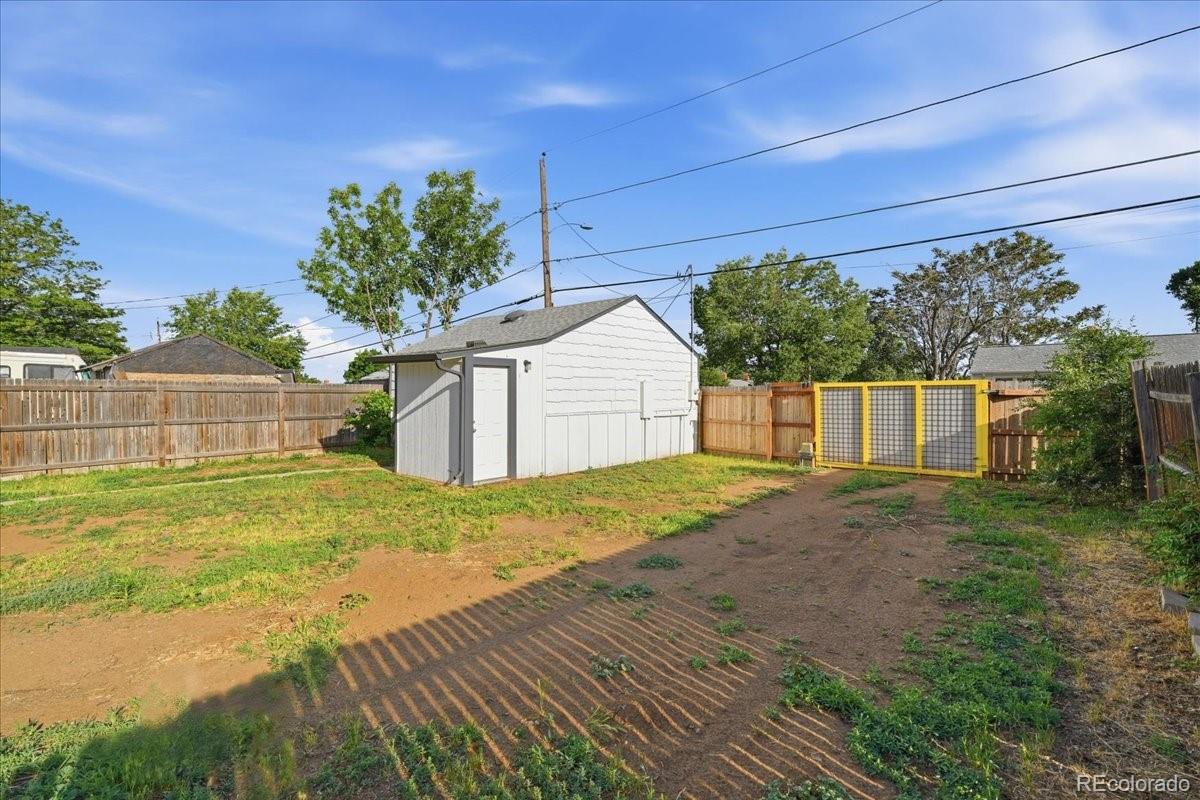 MLS Image #24 for 7194  garden lane,commerce city, Colorado