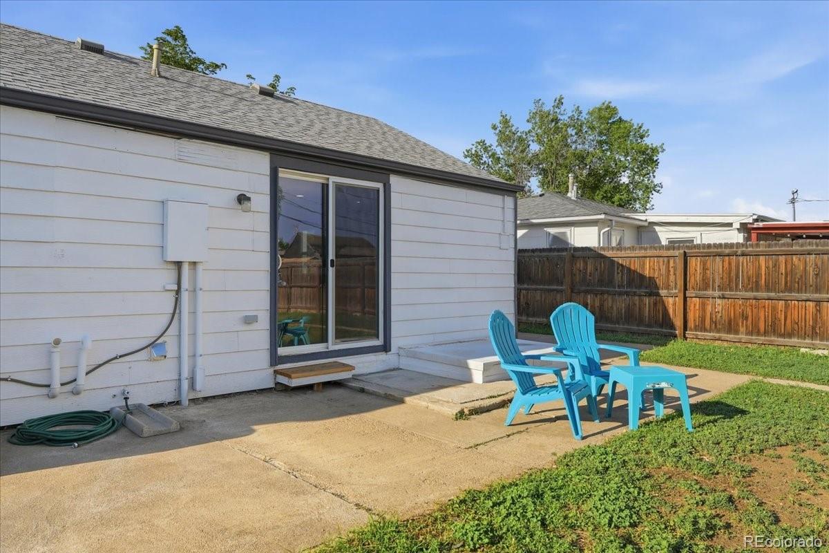 MLS Image #25 for 7194  garden lane,commerce city, Colorado