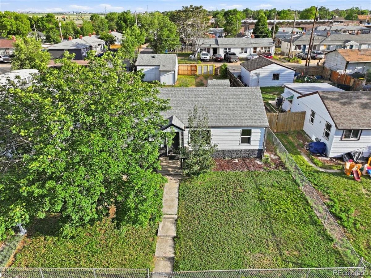 MLS Image #26 for 7194  garden lane,commerce city, Colorado