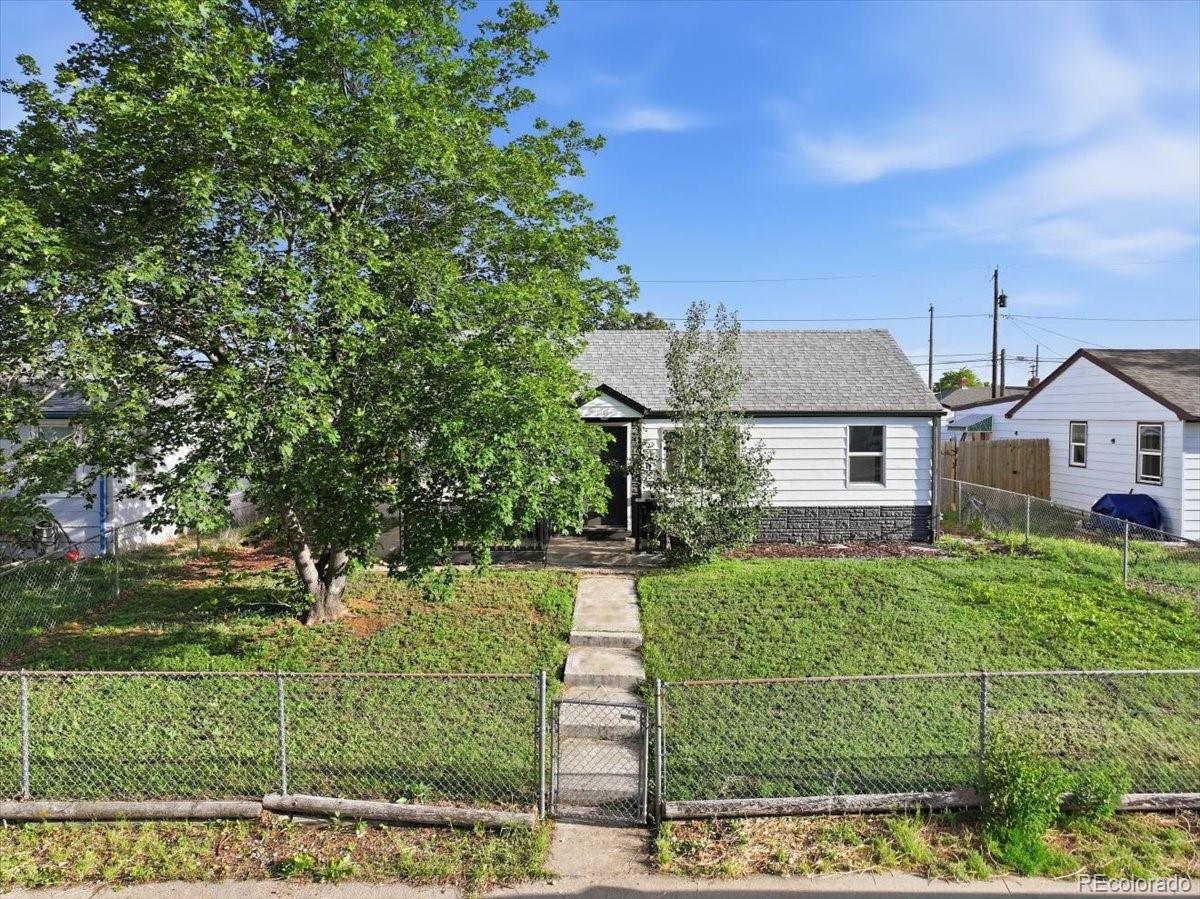 MLS Image #27 for 7194  garden lane,commerce city, Colorado