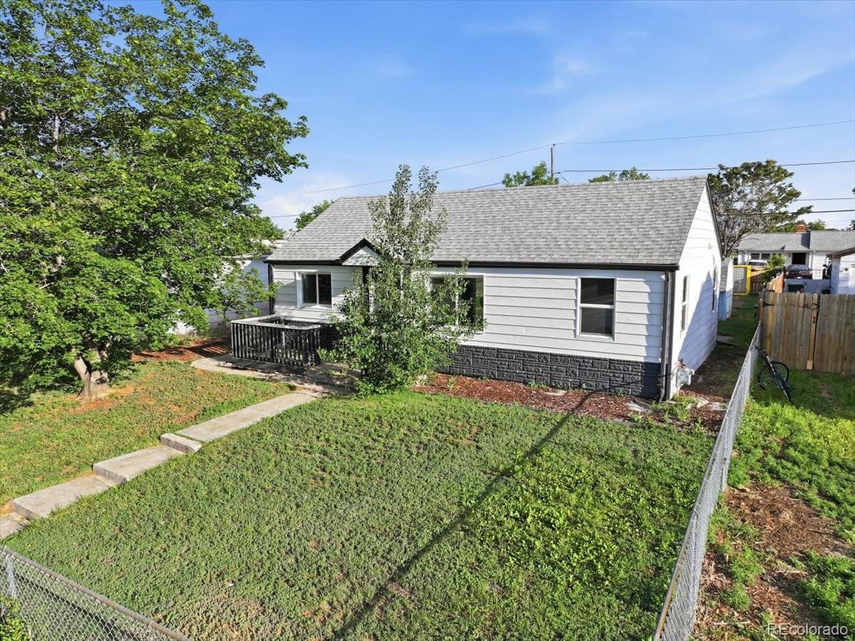 MLS Image #28 for 7194  garden lane,commerce city, Colorado