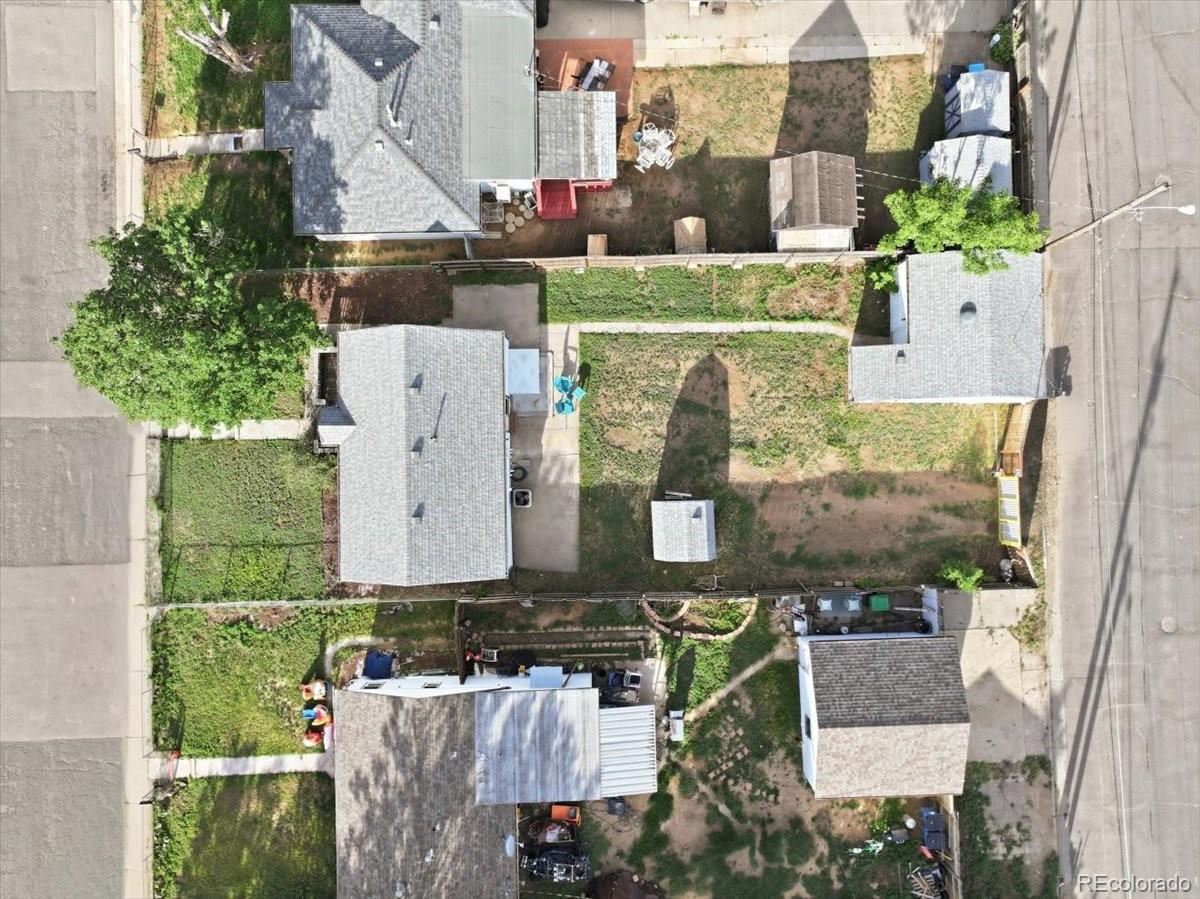 MLS Image #29 for 7194  garden lane,commerce city, Colorado