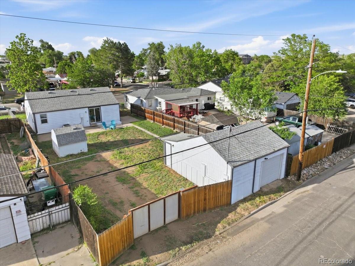 MLS Image #30 for 7194  garden lane,commerce city, Colorado