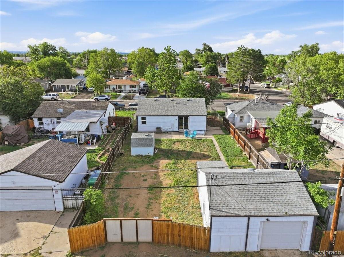 MLS Image #31 for 7194  garden lane,commerce city, Colorado