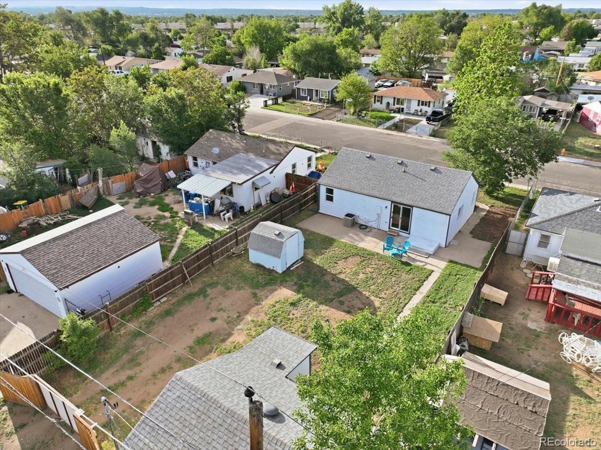 MLS Image #32 for 7194  garden lane,commerce city, Colorado