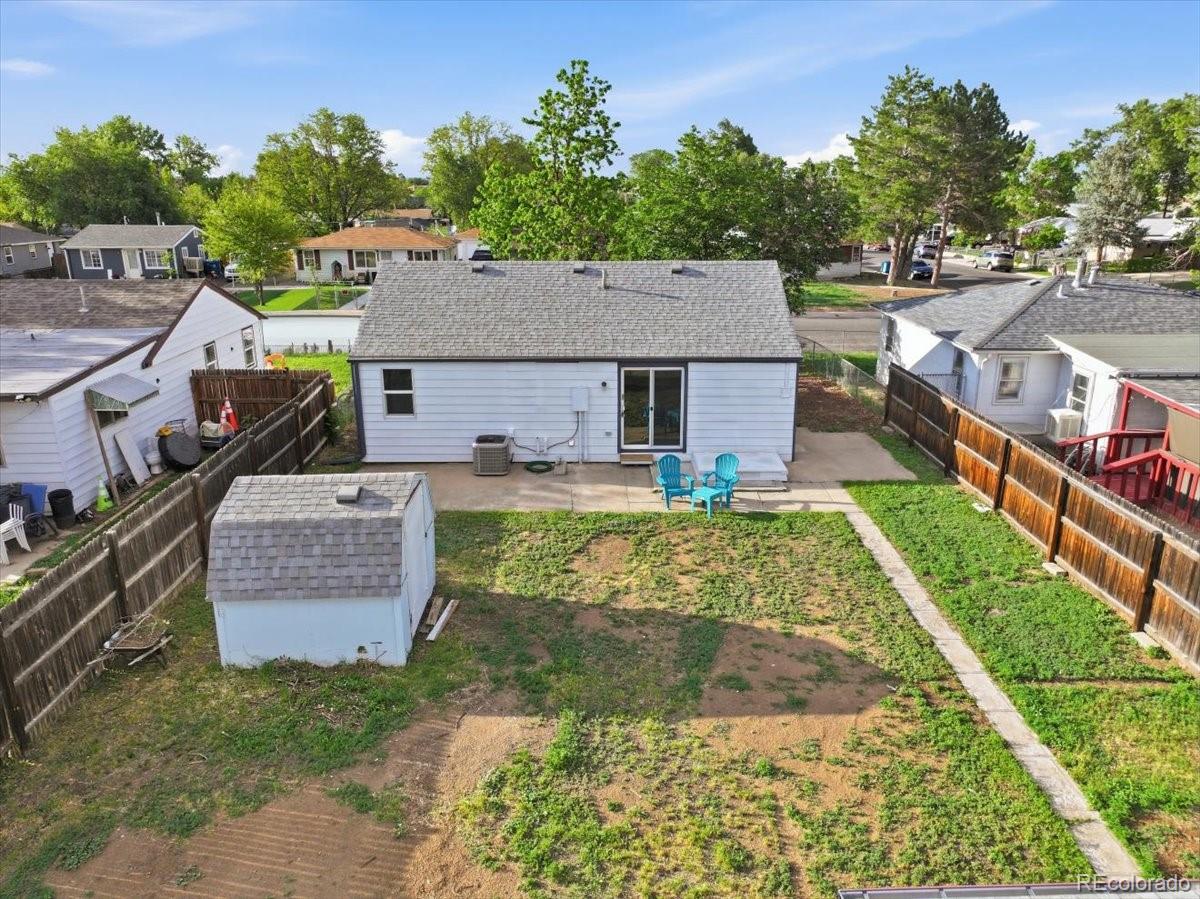 MLS Image #33 for 7194  garden lane,commerce city, Colorado