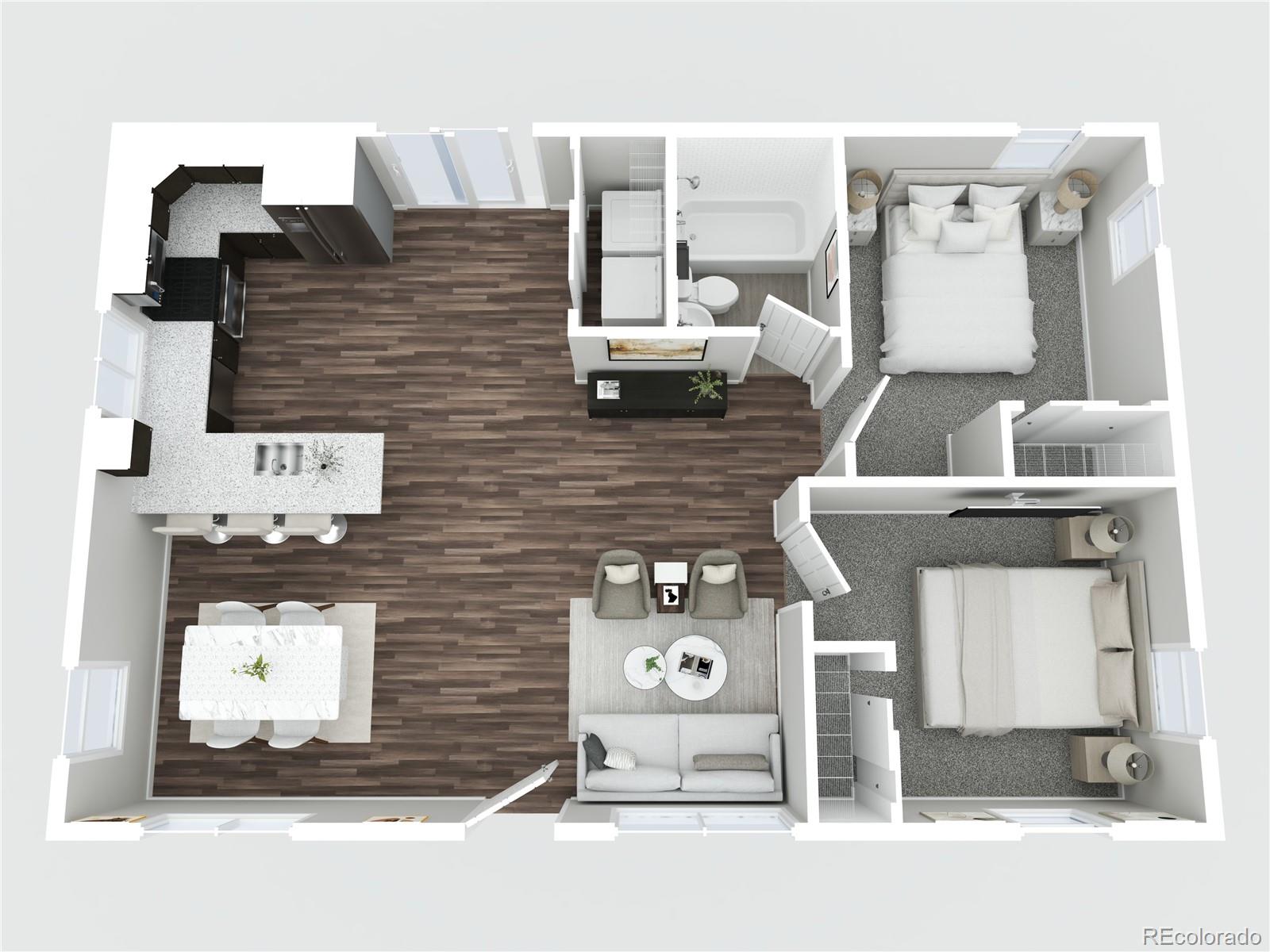 MLS Image #34 for 7194  garden lane,commerce city, Colorado