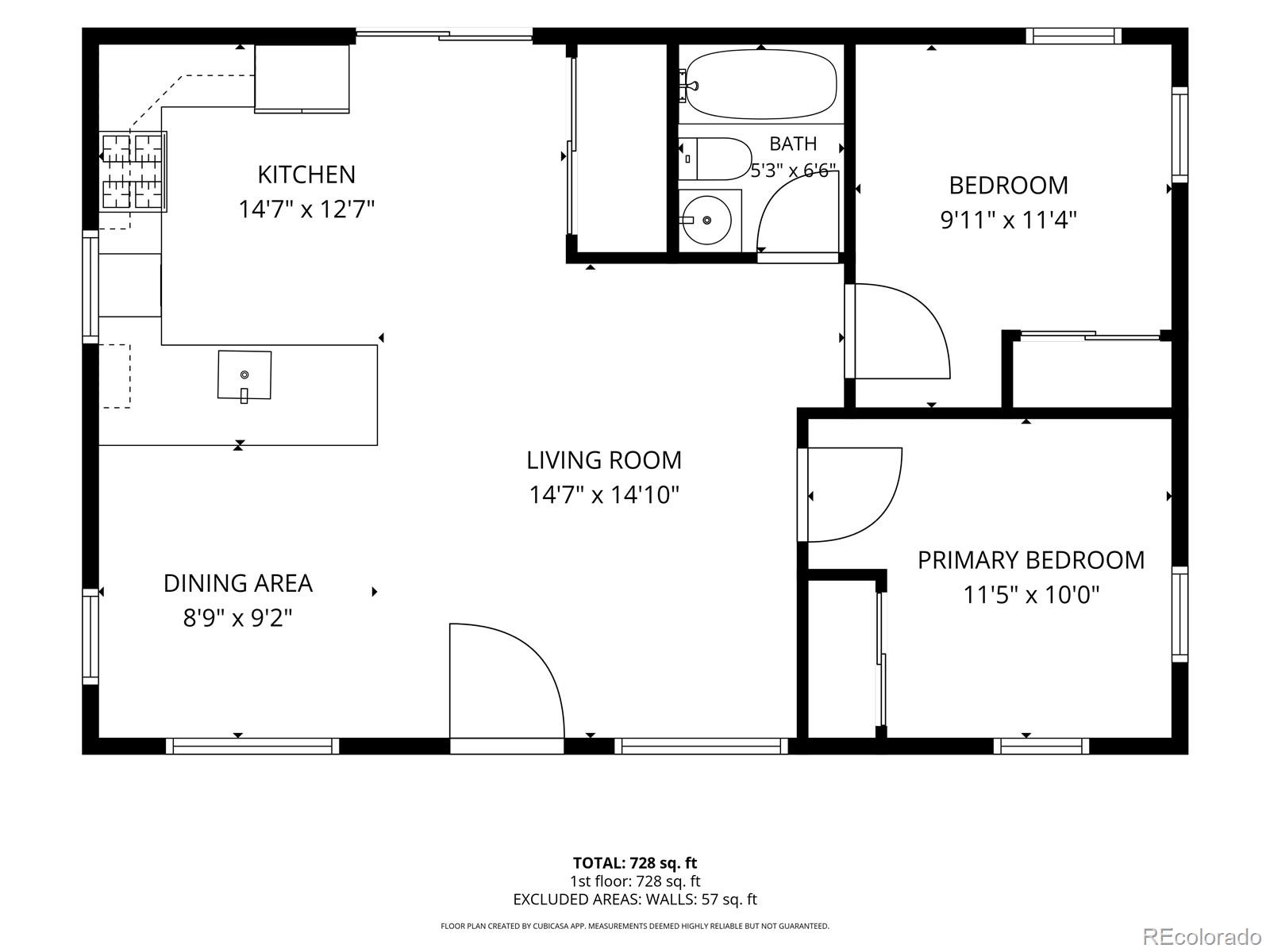 MLS Image #35 for 7194  garden lane,commerce city, Colorado