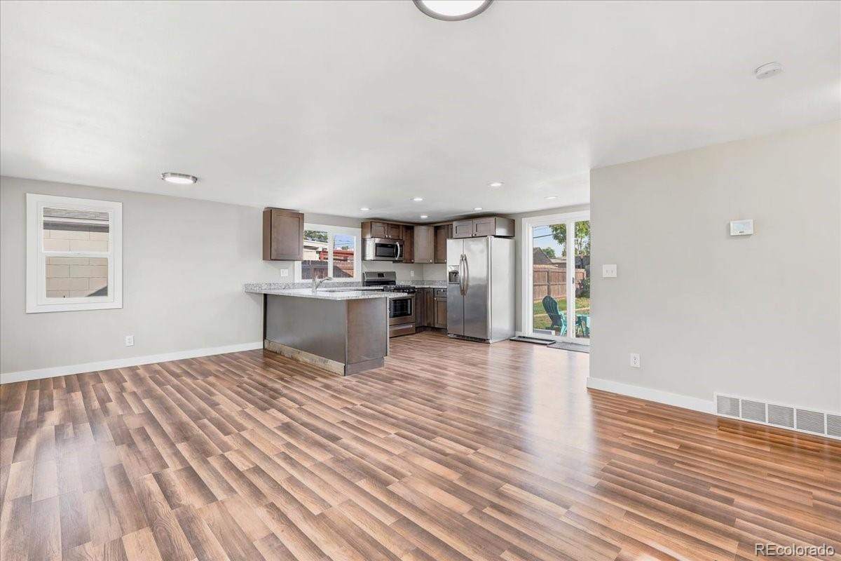MLS Image #4 for 7194  garden lane,commerce city, Colorado
