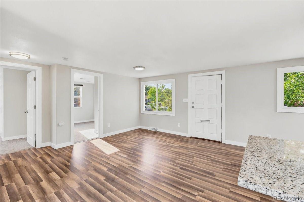 MLS Image #5 for 7194  garden lane,commerce city, Colorado