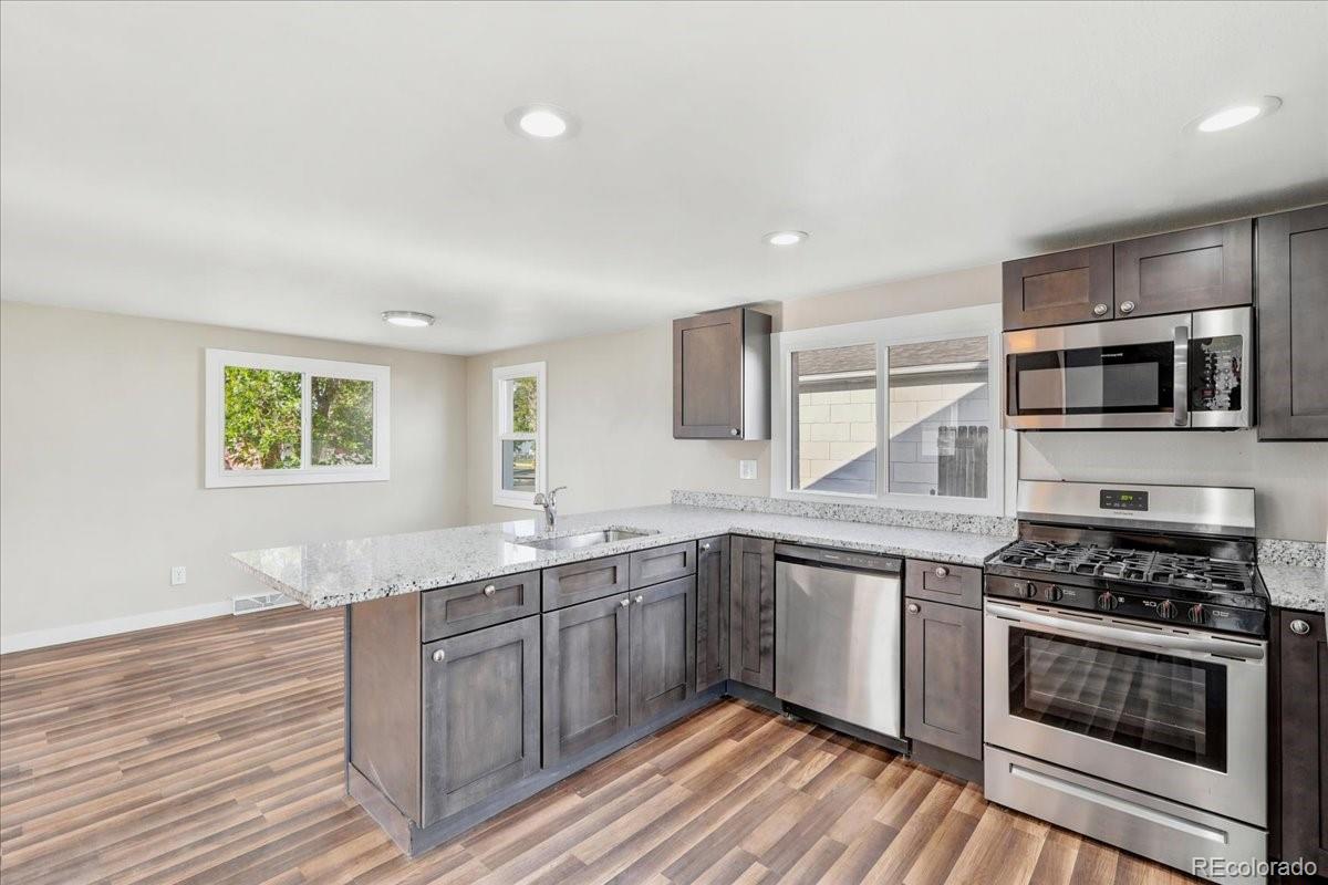 MLS Image #8 for 7194  garden lane,commerce city, Colorado