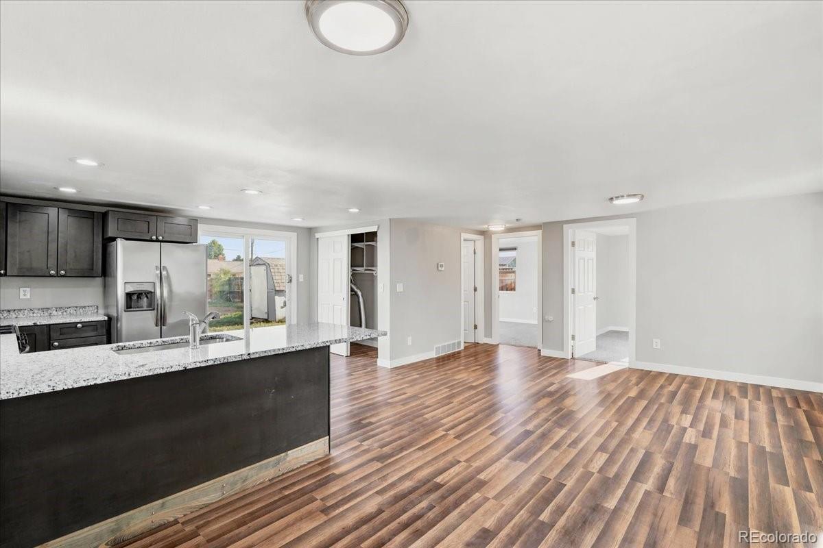 MLS Image #9 for 7194  garden lane,commerce city, Colorado