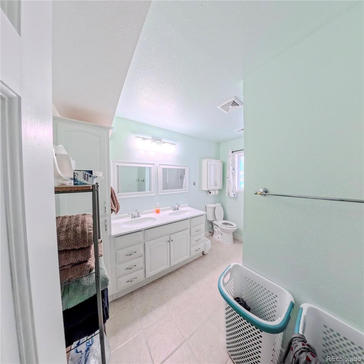 MLS Image #10 for 1624  longbranch street,strasburg, Colorado