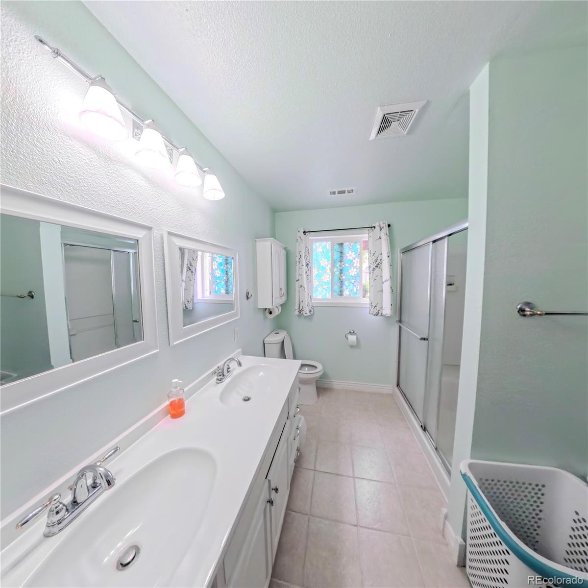 MLS Image #11 for 1624  longbranch street,strasburg, Colorado