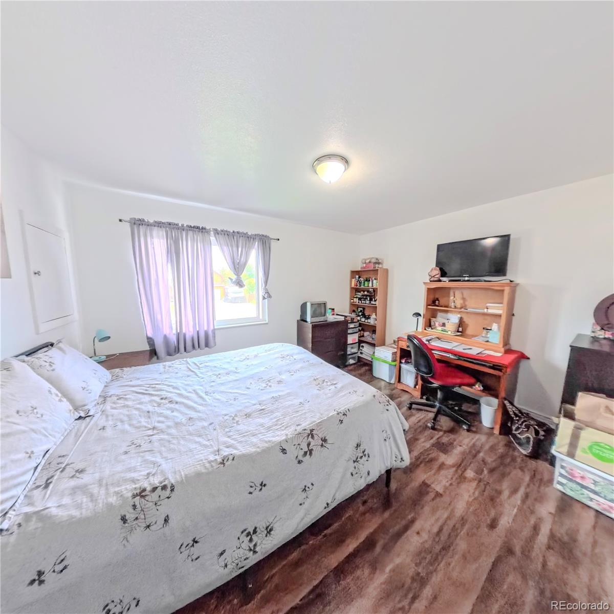 MLS Image #13 for 1624  longbranch street,strasburg, Colorado