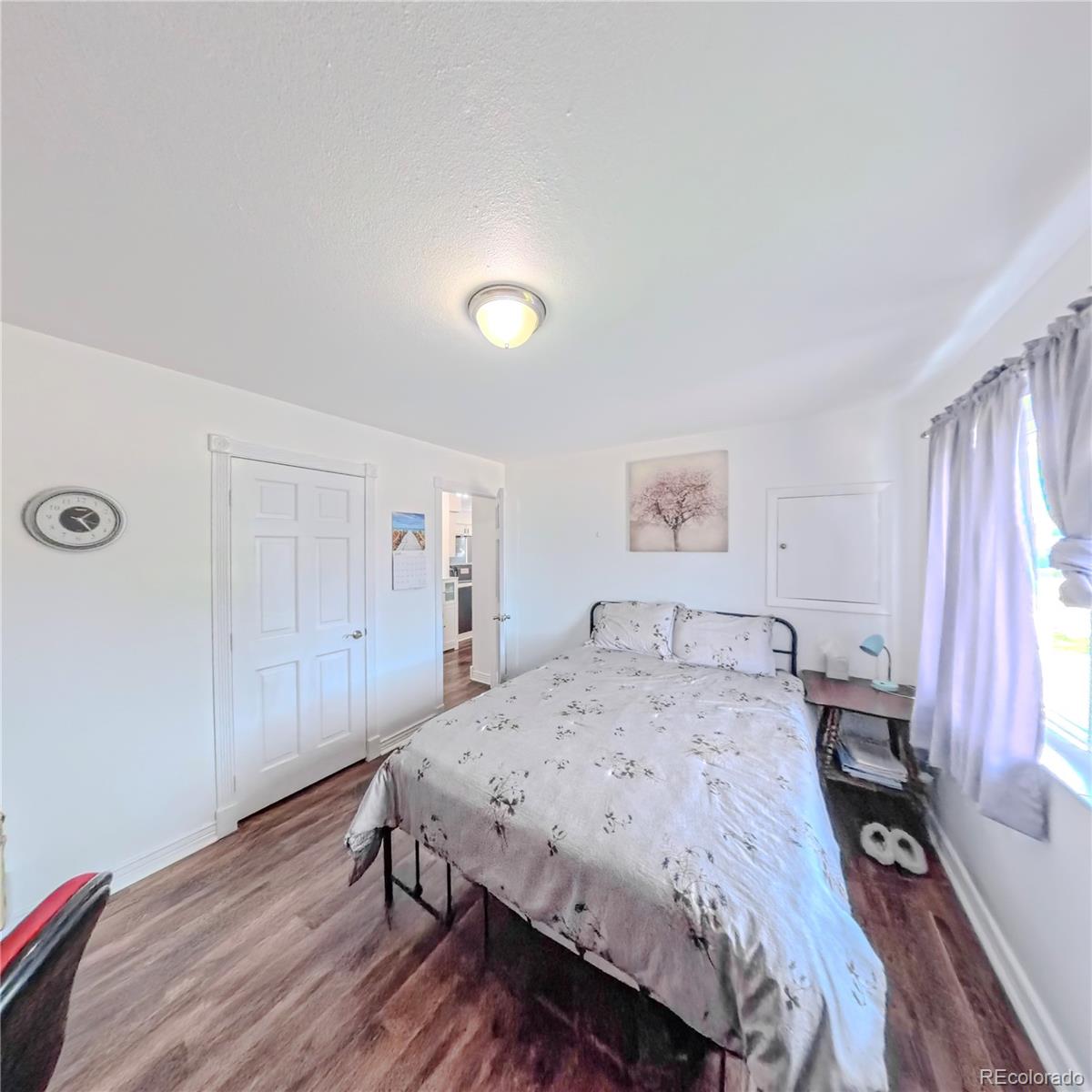 MLS Image #14 for 1624  longbranch street,strasburg, Colorado