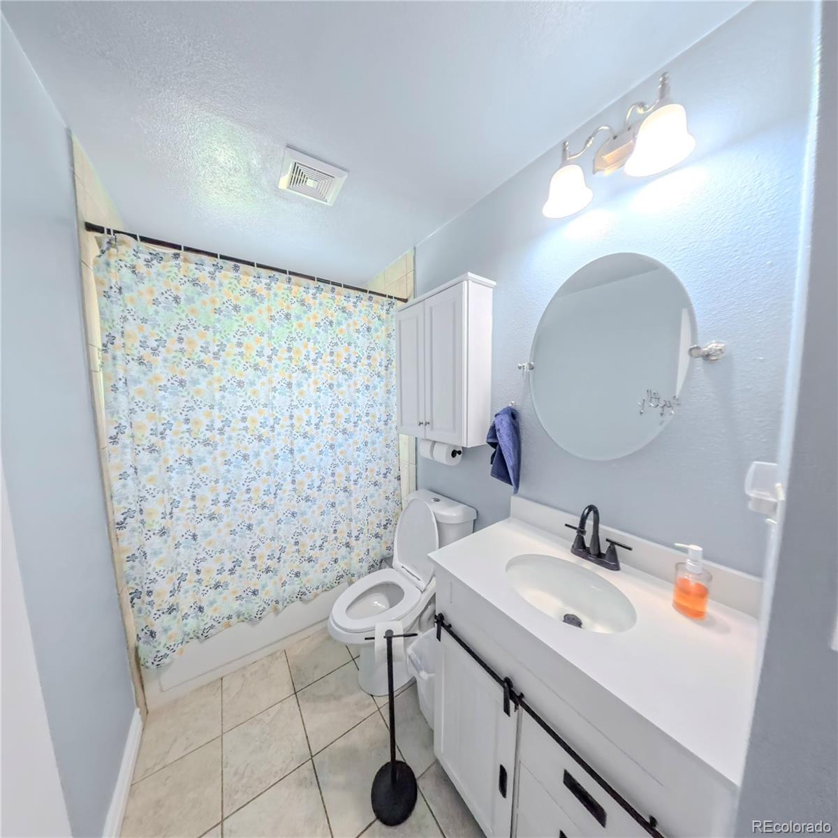 MLS Image #15 for 1624  longbranch street,strasburg, Colorado