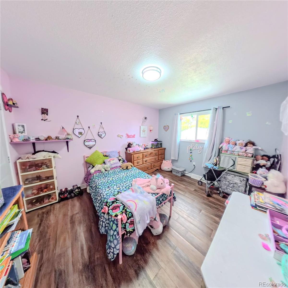 MLS Image #16 for 1624  longbranch street,strasburg, Colorado