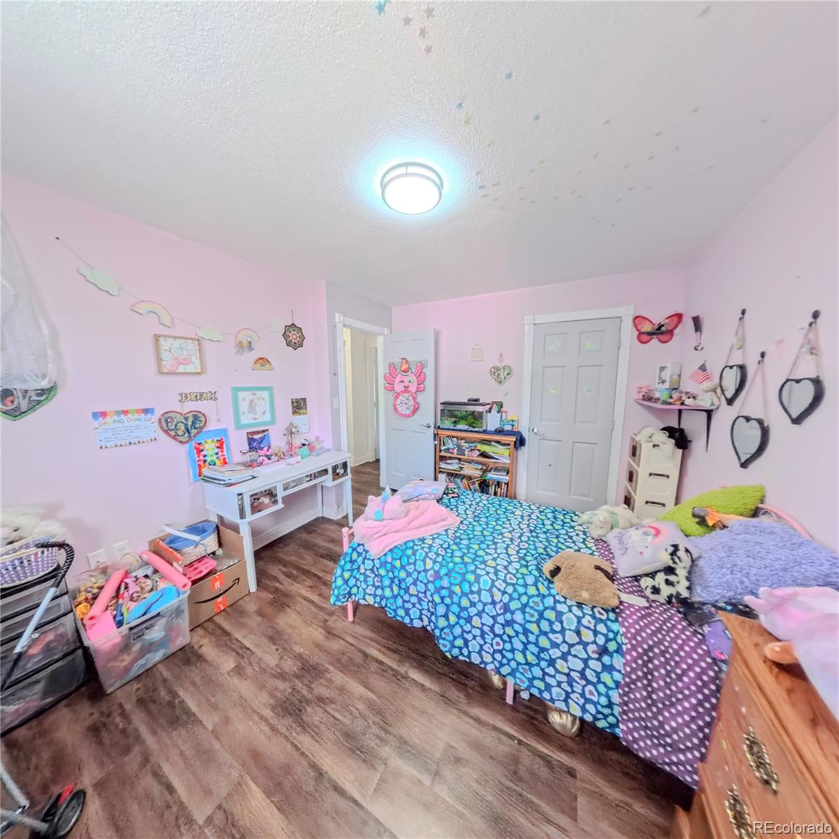 MLS Image #17 for 1624  longbranch street,strasburg, Colorado