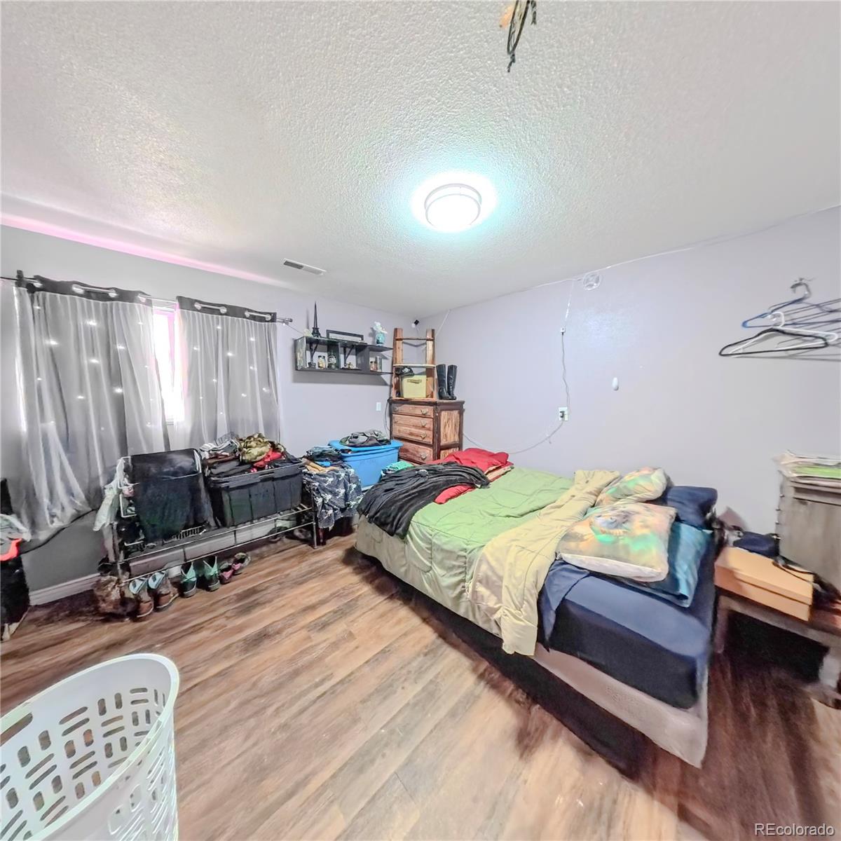 MLS Image #18 for 1624  longbranch street,strasburg, Colorado